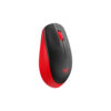 dbff9d_3a4c4fb9ce5a43c59e2b401c7e2aa2bdmv2.jpg Mouse Logitech M190 Inalambrico