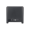 dbff9d_3a6ad13a24de41f6ac2a703a29d1995amv2.png Impresora Termica SAT Q22 80mm USB