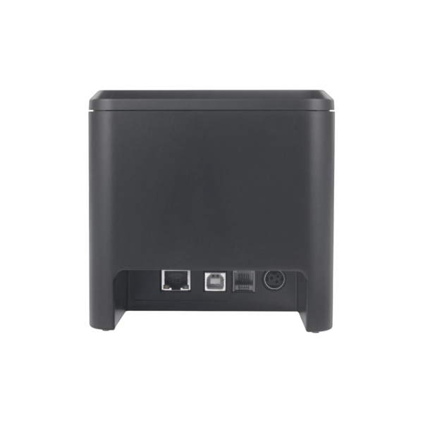dbff9d_3a6ad13a24de41f6ac2a703a29d1995amv2.png Impresora Termica SAT Q22 80mm USB