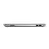 dbff9d_3a77dfdd2ab1459c9b9e27548db607c2mv2.jpg Laptop Hp 15.6" Amd Ryzen 3 8GB SSD512GB 8g9s7ls