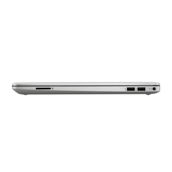 dbff9d_3a77dfdd2ab1459c9b9e27548db607c2mv2.jpg Laptop Hp 15.6" Amd Ryzen 3 8GB SSD512GB 8g9s7ls