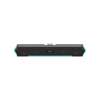 dbff9d_3a80e5613f924a2eb4cd3a3bb3b4d1f2mv2.png Corneta Havit M19 Gaming Desktop