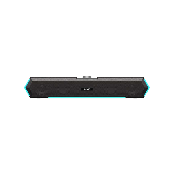 dbff9d_3a80e5613f924a2eb4cd3a3bb3b4d1f2mv2.png Corneta Havit M19 Gaming Desktop