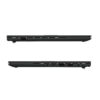 dbff9d_3a85c75644594c4399f50f87d1d0b97amv2.jpg Laptop Asus 14" Ryzen 3 8GB SSD 256GB E1404F Mixed Black