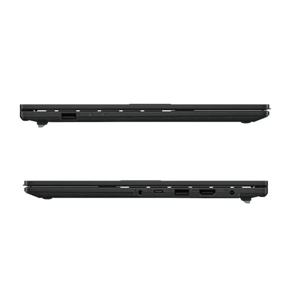 dbff9d_3a85c75644594c4399f50f87d1d0b97amv2.jpg Laptop Asus 14" Ryzen 3 8GB SSD 256GB E1404F Mixed Black
