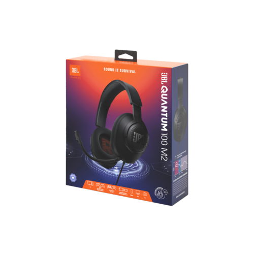 dbff9d_3a945912b6294f5e9395a7e01e51fdcbmv2.png Audifono JBL Quantum 100 M2 Gaming Black