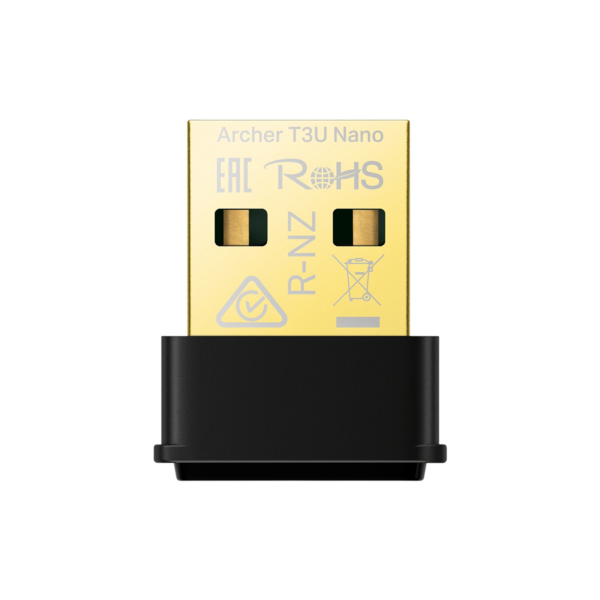 dbff9d_3aa7fd7c3f20418197c49f2c3b49539dmv2.png Adaptador WiFi TP-Link Archer T3U Nano AC1300