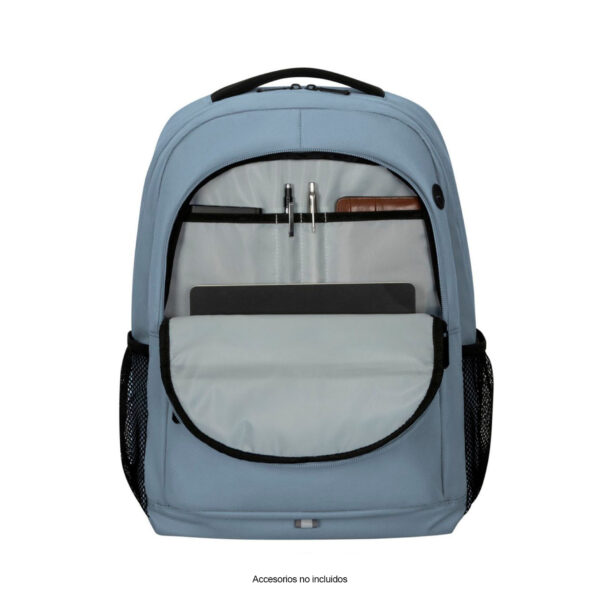 dbff9d_3aaec2b1cf9a40a781e961dfe00cd1a2mv2.jpg Bolso Laptop Targus 15.6" Octave II BackPack Blue
