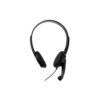 dbff9d_3ab631fe1f7746d18256e1c94ce21519mv2.png Audifono Microfono XTECH XTH-241 Conferencing USB