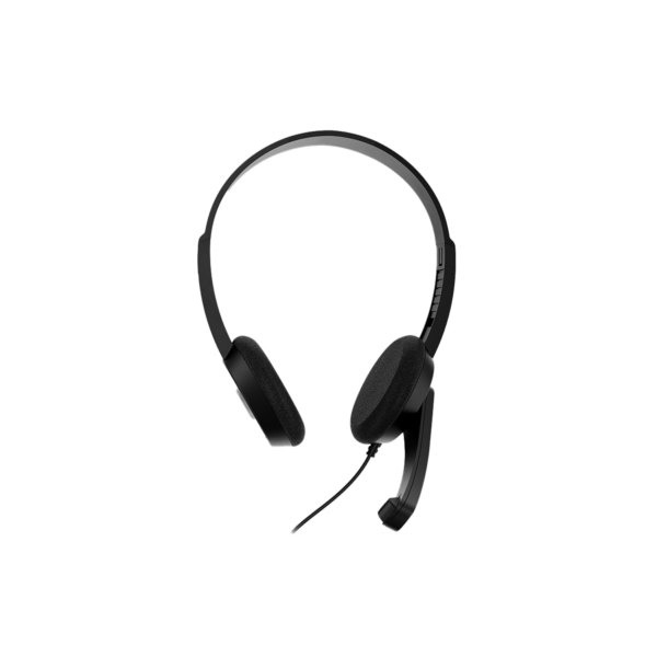 dbff9d_3ab631fe1f7746d18256e1c94ce21519mv2.png Audifono Microfono XTECH XTH-241 Conferencing USB