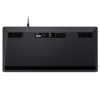 dbff9d_3abc5f8f4d544461ab29809ac7ffb7c9mv2.png Teclado Logitech G213 Gaming RGB