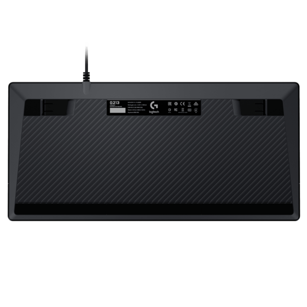 dbff9d_3abc5f8f4d544461ab29809ac7ffb7c9mv2.png Teclado Logitech G213 Gaming RGB