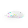 dbff9d_3abdde9898504286a23262095f7f8dc8mv2.jpg Mouse Havit ms961 Gamer USB RGB White