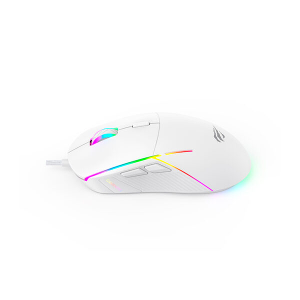 dbff9d_3abdde9898504286a23262095f7f8dc8mv2.jpg Mouse Havit ms961 Gamer USB RGB White