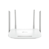 dbff9d_3ace1552b99b4a9ba445b949595cc45fmv2.png Router Tp-Link EC220-G5 AC1200 Dual Band Gigabit