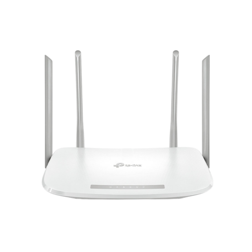 Router Tp-Link EC220-G5 AC1200 Dual Band Gigabit