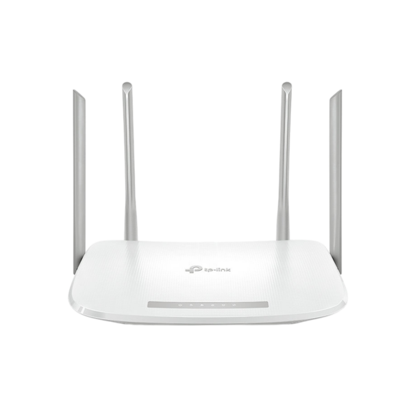 dbff9d_3ace1552b99b4a9ba445b949595cc45fmv2.png Router Tp-Link EC220-G5 AC1200 Dual Band Gigabit