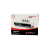 Mini UPS OLAX POE-D3 10000mAh