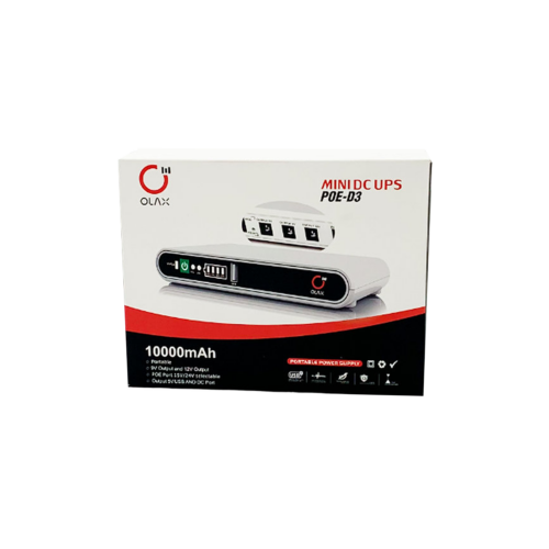 dbff9d_3adcfc20eb6c486e97d3d06f7d8b1b7amv2.png Mini UPS OLAX POE-D3 10000mAh