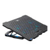 dbff9d_3aef3d93a5e543e494e82ae384e2617amv2.jpg Base Fan Cooler Laptop Havit F2076 Gamer RGB 17"