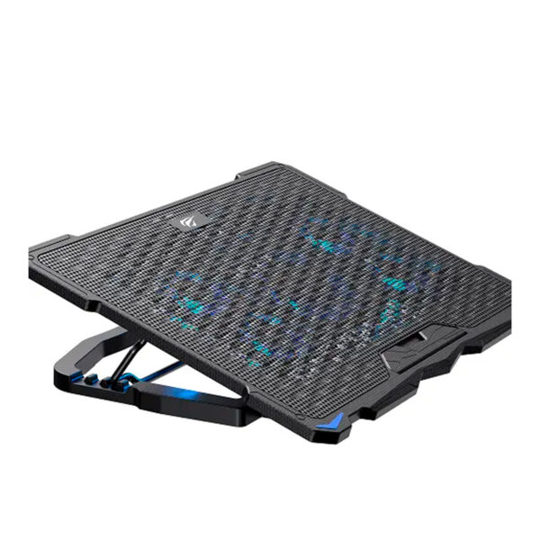 dbff9d_3aef3d93a5e543e494e82ae384e2617amv2.jpg Base Fan Cooler Laptop Havit F2076 Gamer RGB 17"