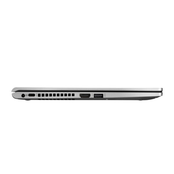 dbff9d_3b06fe6000644e7d889ecf68414cab6emv2.jpg Laptop Asus 14" Core I3 8GB SSD128GB X1400e Transparent Silver