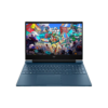 dbff9d_3b2efe065634494992bdea7f859d499cmv2.png Laptop HP Gaming Victus 15.6" Core I5 8GB SSD 512GB + Rtx3050 4GB Blue