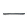 dbff9d_3b3777f33d8b4b0fb5762f5d5a9af0femv2.jpg Laptop HP 14" Core I3 N305 8GB SSD256GB 14-EP0792WM Moonlight Blue