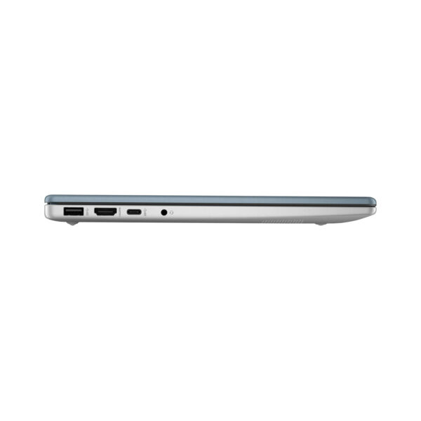 dbff9d_3b3777f33d8b4b0fb5762f5d5a9af0femv2.jpg Laptop HP 14" Core I3 N305 8GB SSD256GB 14-EP0792WM Moonlight Blue
