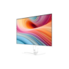dbff9d_3b4e1ee47f564f46b20a270c8f644dd4mv2.png Monitor MSI 25" Pro MP251W E2