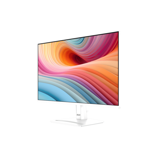 dbff9d_3b4e1ee47f564f46b20a270c8f644dd4mv2.png Monitor MSI 25" Pro MP251W E2