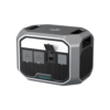 dbff9d_3b642d23d03747619f79f9d3aa1e9e88mv2.png Estacion de Poder Marsriva MP12 1200W / 51200mAh