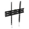 dbff9d_3b68f88c69d541eb90dde2ba52d1851emv2.jpg Base Tv Klip Xtreme Kpm-715 23"- 46" Lcd 45kg