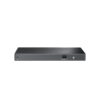 dbff9d_3b9b2dffb0e644658a83380e432998efmv2.jpg Switch Tp-Link 18 Puertos TL-SG2218 Gigabit