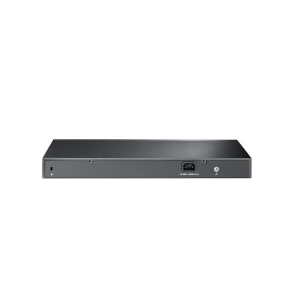 dbff9d_3b9b2dffb0e644658a83380e432998efmv2.jpg Switch Tp-Link 18 Puertos TL-SG2218 Gigabit