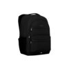 Bolso Laptop Targus 15.6" Octave II BackPack