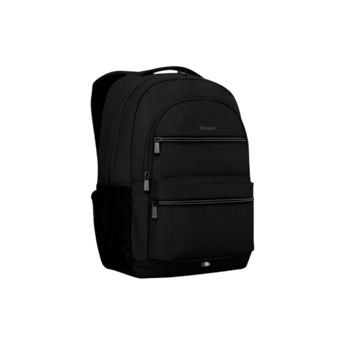 dbff9d_3baaa7cd7a7b4e74ab9b186d14cc95f1mv2.png Bolso Laptop Targus 15.6" Octave II BackPack