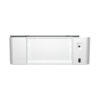 dbff9d_3bbb6276c8d34dc69e06206a033d277bmv2.jpg Impresora Multifuncional HP Smart Tank 580