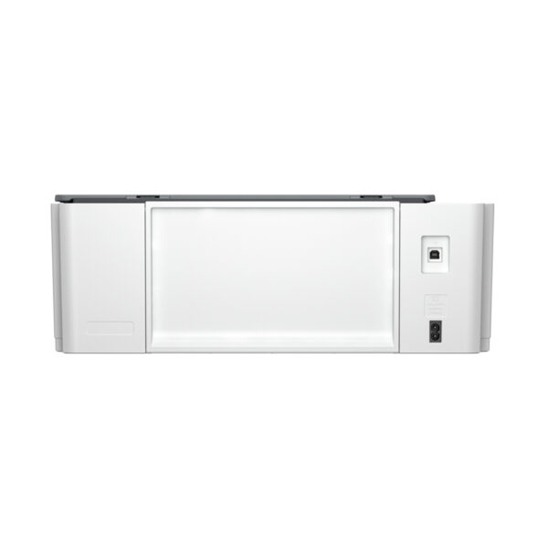 dbff9d_3bbb6276c8d34dc69e06206a033d277bmv2.jpg Impresora Multifuncional HP Smart Tank 580