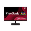 Monitor ViewSonic 27" VA2735-H