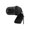 dbff9d_3bf4b80d2be34072aab7a5e31d356be2mv2.png Camara Web Logitech BRIO 105 USB