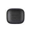 dbff9d_3c0246f196b547e3b2916bc45529785bmv2.jpg Audifono Havit TW958 Stereo Earbuds