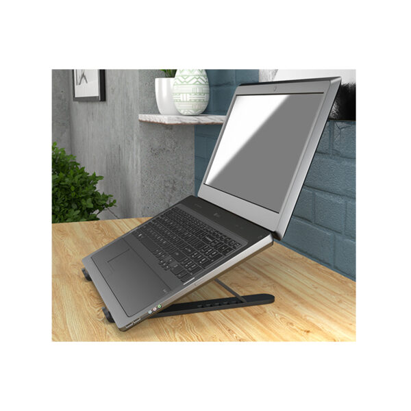 dbff9d_3c088c2dcb9f4bd880129f82c2d0feccmv2.jpg Base Plegable para Laptops XTech XTA-130