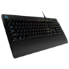 dbff9d_3c737e483a6e4ff896af8f50dd400c9amv2.png Teclado Logitech G213 Gaming RGB