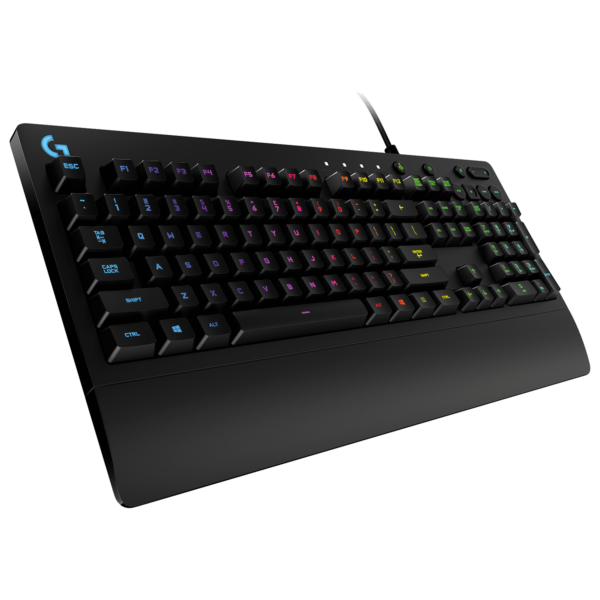 dbff9d_3c737e483a6e4ff896af8f50dd400c9amv2.png Teclado Logitech G213 Gaming RGB