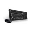 dbff9d_3c7dcb795e0b44a2ad6bca779ca4f93fmv2.jpg Combo teclado y mouse Genius Smart KM-8200 Inalambrico