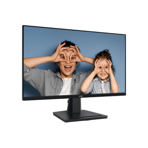 dbff9d_3cadca6ee5c7472db2b75df92eeed3a5mv2.png Monitor MSI 25" Pro MP251