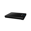dbff9d_3cb891dc40d54c87978ef37310648783mv2.jpg Disco Duro HDD 2TB Adata Externo Hv620s