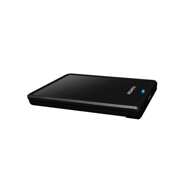 dbff9d_3cb891dc40d54c87978ef37310648783mv2.jpg Disco Duro HDD 2TB Adata Externo Hv620s