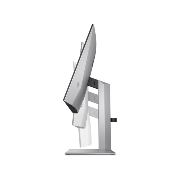 Monitor HP 24" Z24M G3 QHD Open Box